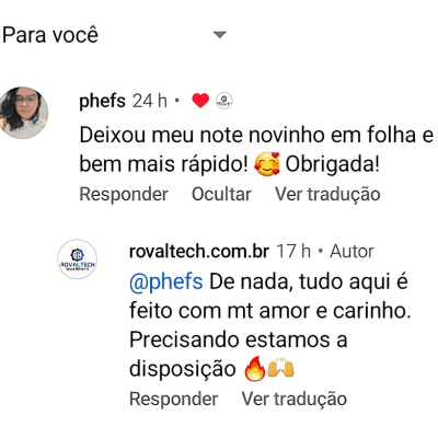 rovaltech-depoimentos (1)