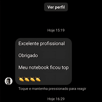 rovaltech-depoimentos (2)