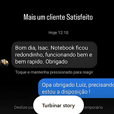 rovaltech-depoimentos (3)