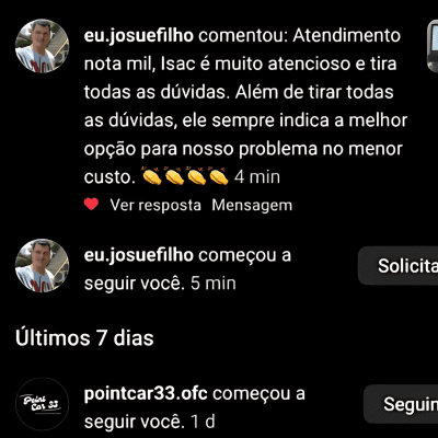 rovaltech-depoimentos (4)