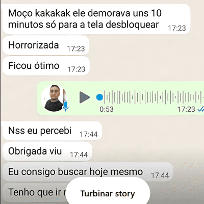 rovaltech-depoimentos (5)
