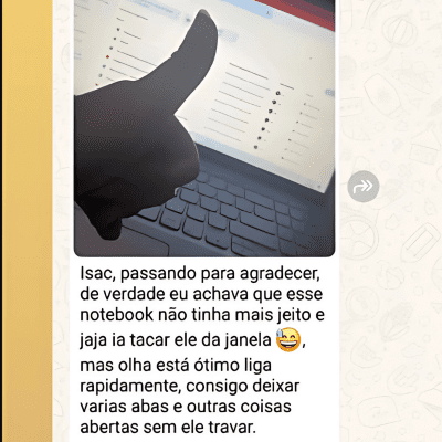 rovaltech-depoimentos (6)