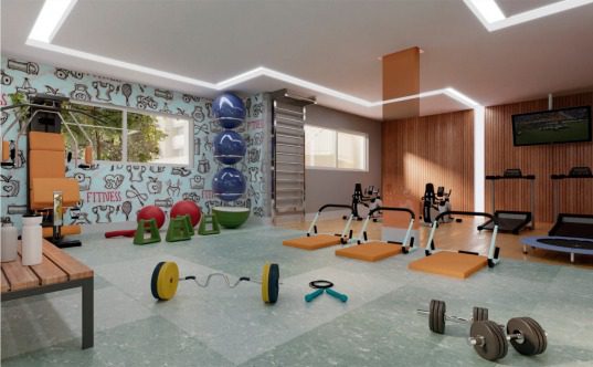 rovaltech.com.br-apartamento-barato-em-cajamar (1)