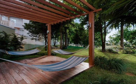 rovaltech.com.br-apartamento-barato-em-cajamar (10)