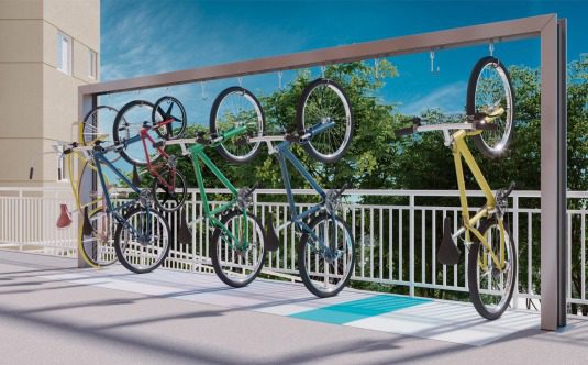 rovaltech.com.br-apartamento-barato-em-cajamar (11)