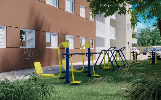 rovaltech.com.br-apartamento-barato-em-cajamar (12)