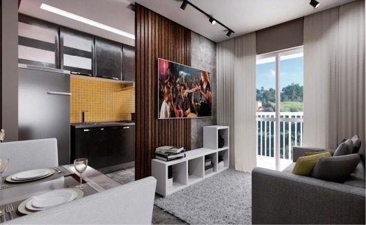 rovaltech.com.br-apartamento-barato-em-cajamar (13)