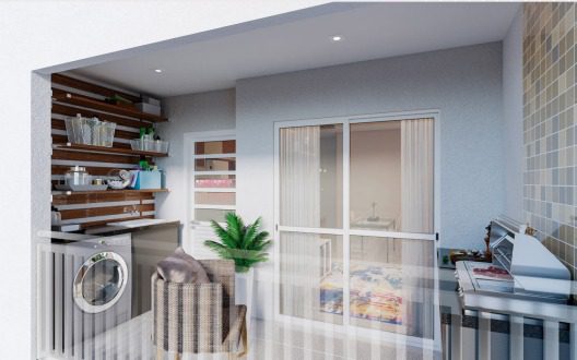 rovaltech.com.br-apartamento-barato-em-cajamar (14)