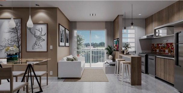 rovaltech.com.br-apartamento-barato-em-cajamar (15)