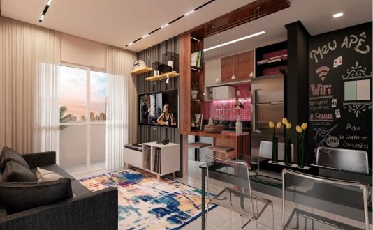 rovaltech.com.br-apartamento-barato-em-cajamar (16)