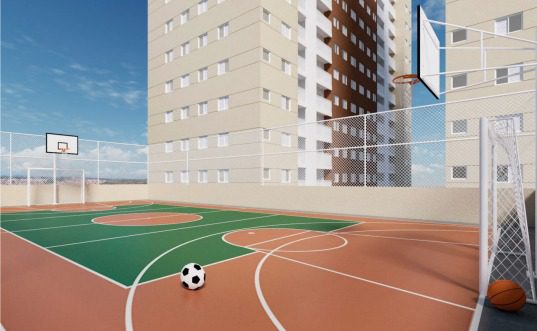 rovaltech.com.br-apartamento-barato-em-cajamar (4)