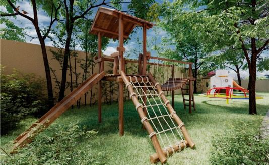 rovaltech.com.br-apartamento-barato-em-cajamar (5)