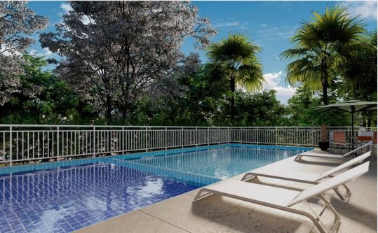 rovaltech.com.br-apartamento-barato-em-cajamar (6)