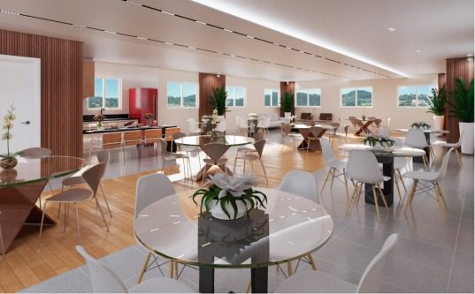 rovaltech.com.br-apartamento-barato-em-cajamar (8)