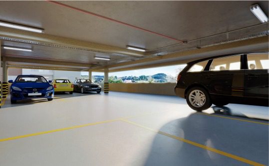 rovaltech.com.br-apartamento-barato-em-cajamar (9)