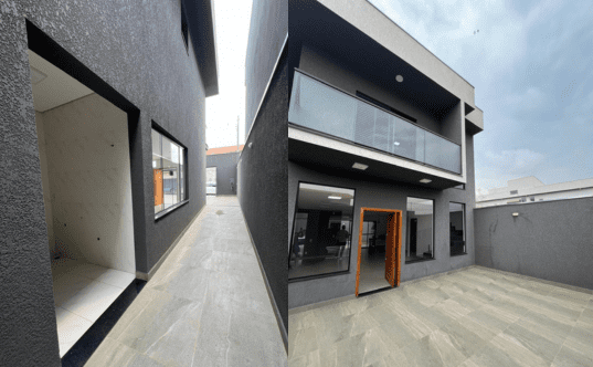 rovaltech.com.br-casa-barata-em-cajamar (1)