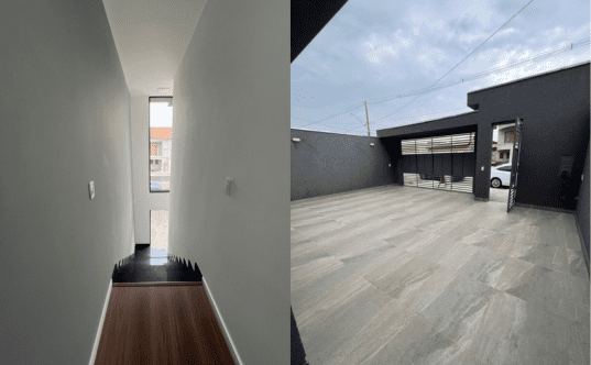 rovaltech.com.br-casa-barata-em-cajamar (2)