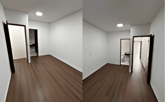 rovaltech.com.br-casa-barata-em-cajamar (3)