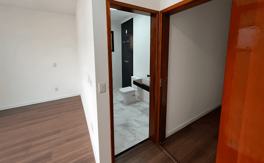 rovaltech.com.br-casa-barata-em-cajamar (5)