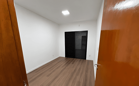 rovaltech.com.br-casa-barata-em-cajamar (6)