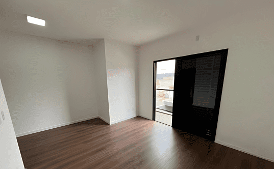 rovaltech.com.br-casa-barata-em-cajamar (7)