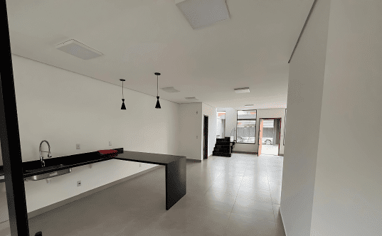 rovaltech.com.br-casa-barata-em-cajamar (8)