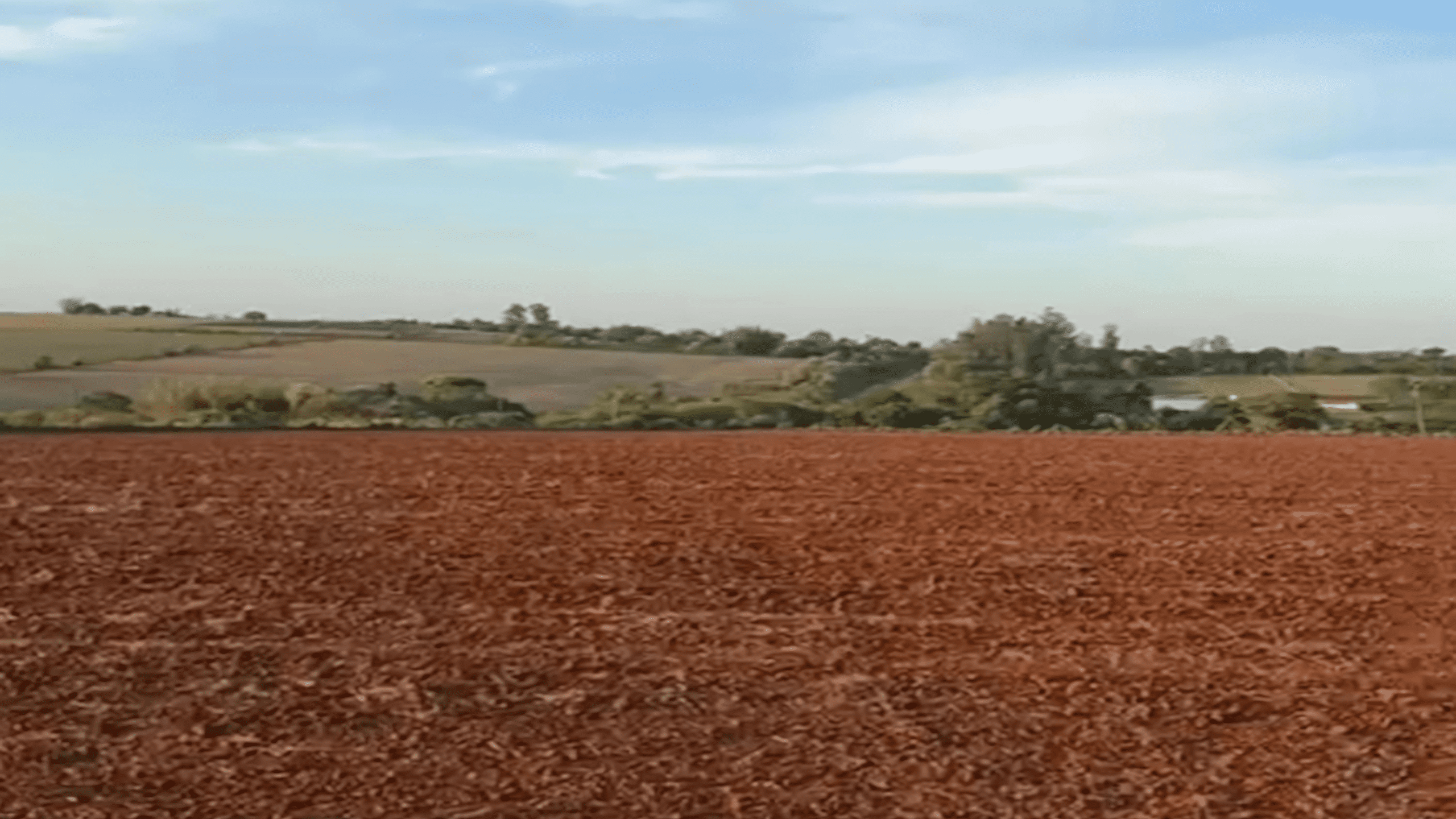 rovaltech.com.br-terreno-barato-em-cajamar (1)