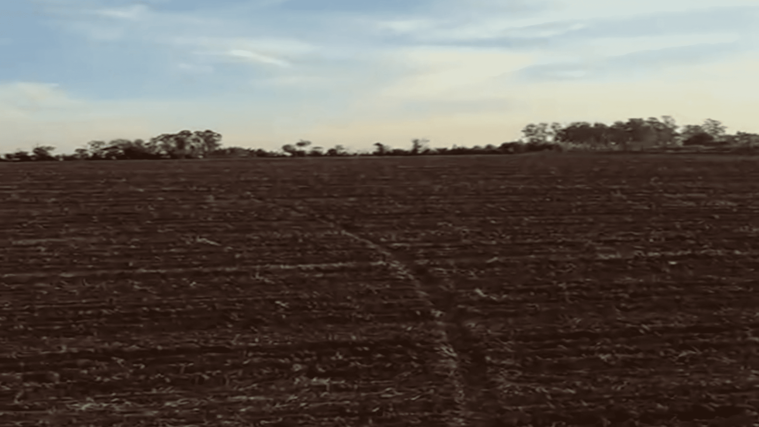 rovaltech.com.br-terreno-barato-em-cajamar (4)