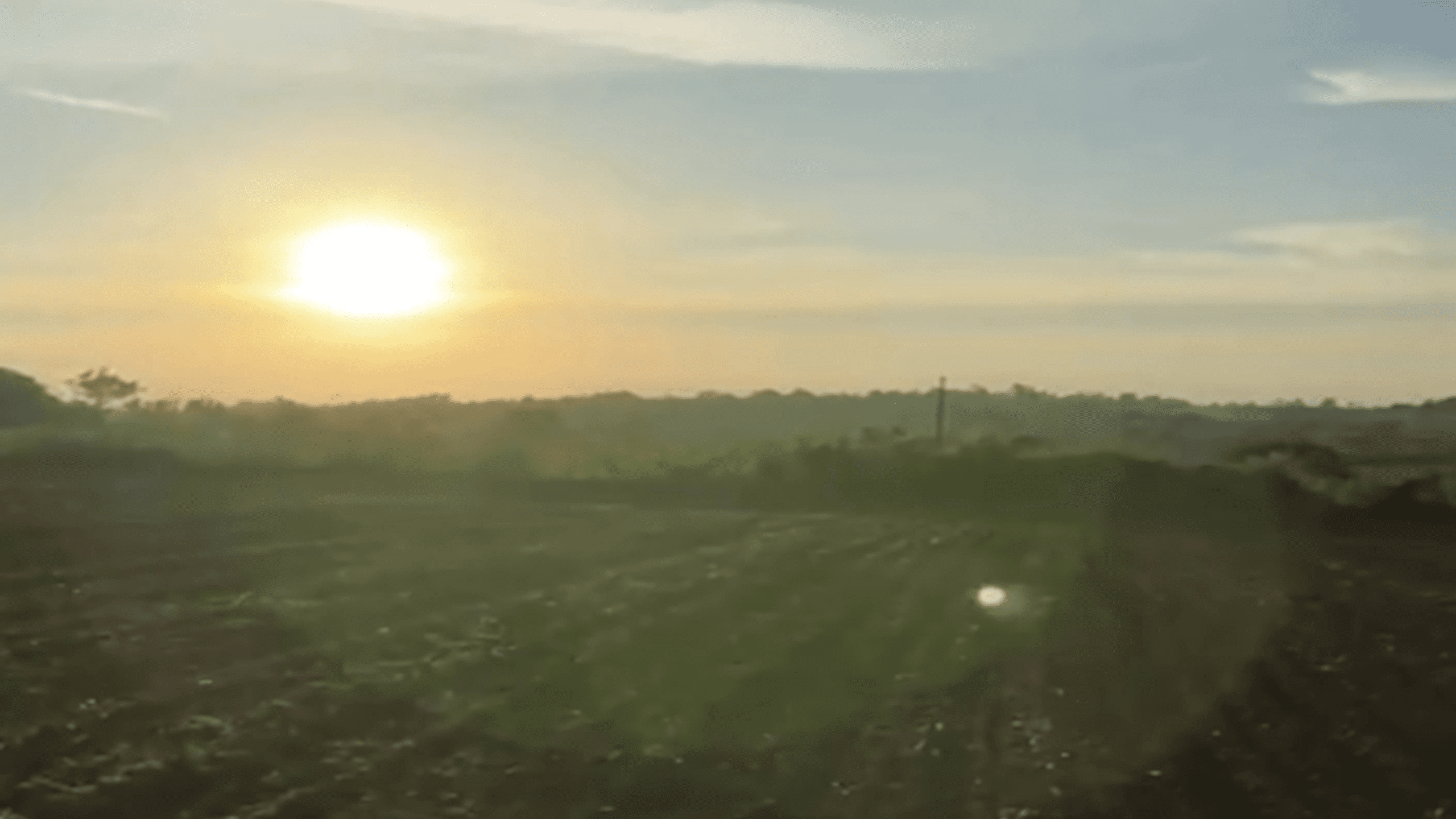 rovaltech.com.br-terreno-barato-em-cajamar (5)