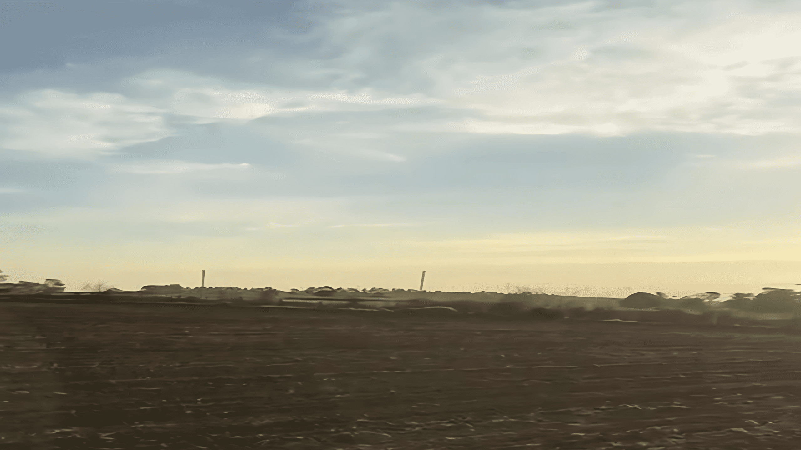 rovaltech.com.br-terreno-barato-em-cajamar (6)