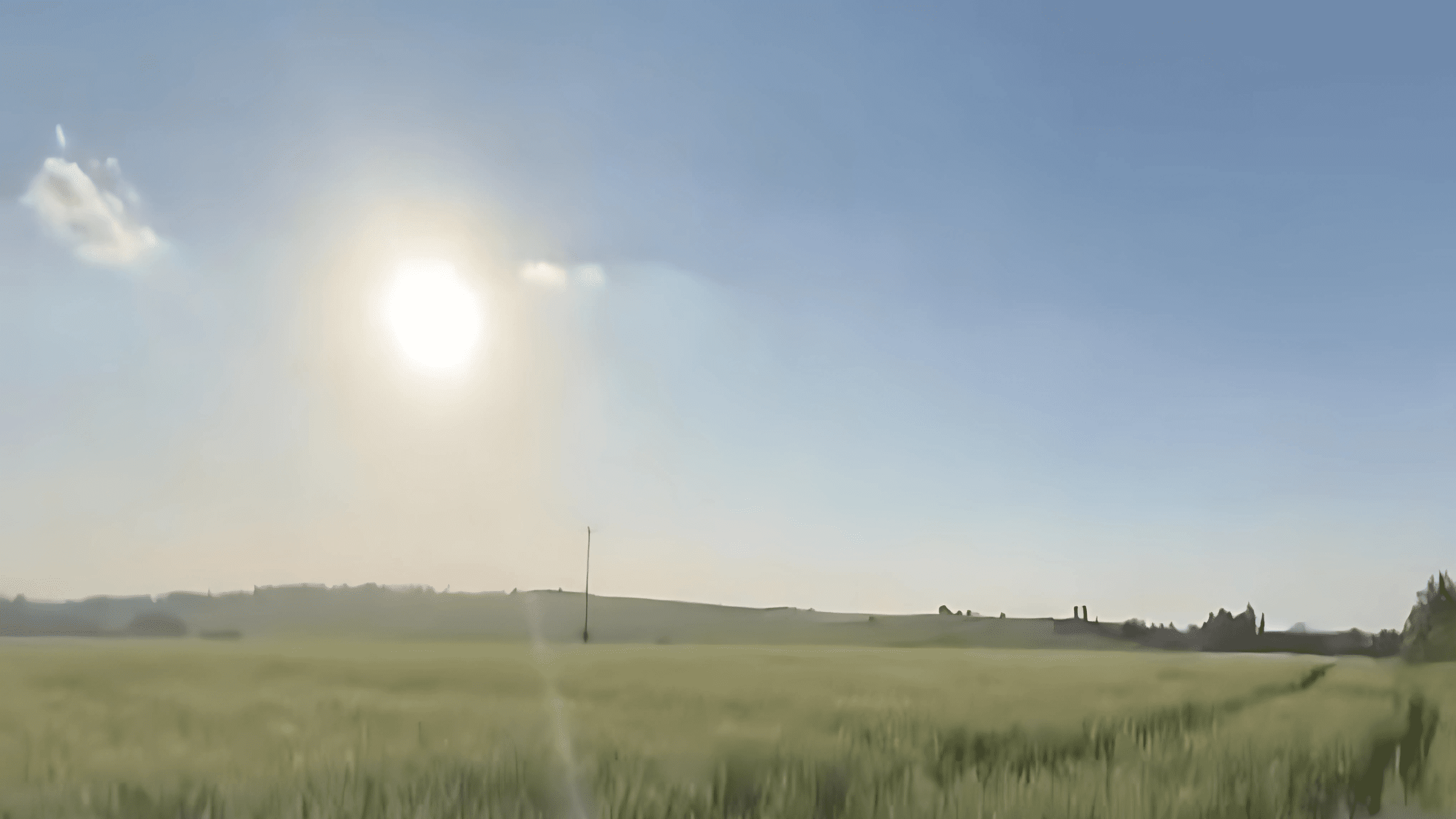 rovaltech.com.br-terreno-barato-em-cajamar (7)